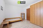 Etagenwohnung Ulm Weststadt - 2 Zimmer, 47 m&sup2;, 190.000&euro; | Angebot:26763635