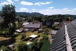 Maisonettenwohnung Suhl Schmiedefeld am Rennsteig - 4 Zimmer, 105 m&sup2;, 255.000&euro; | Angebot:26764816