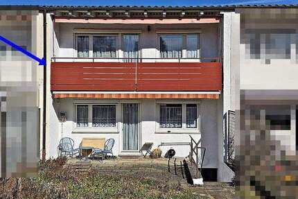 Haus Reutlingen Orschel-Hagen - 5 Zimmer, 119 m&sup2;, 469.000&euro; | Angebot:25801576