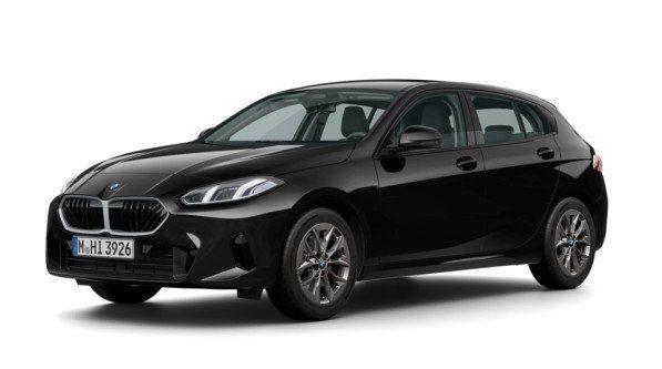 BMW 120 5.539 km 27.813 &euro; Unstruttal 99996