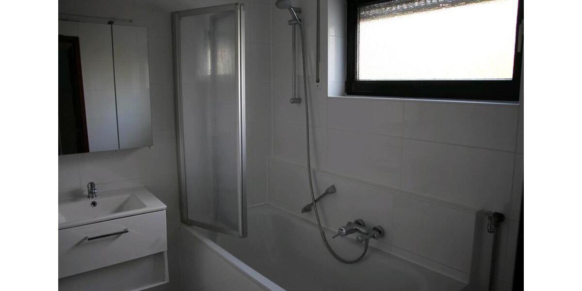 Etagenwohnung München Hadern - 3.5 Zimmer, 83 m&sup2;, 555.000&euro; | Angebot:27116812