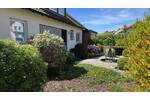 Einfamilienhaus Cadolzburg - 6 Zimmer, 217 m&sup2;, 1.950&euro; | Angebot:26908578