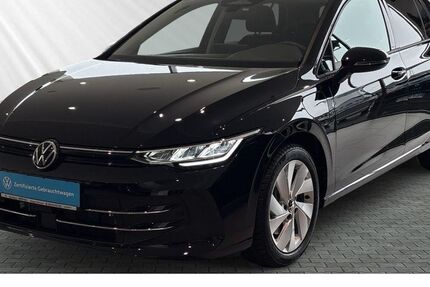 VW Golf 1.050 km 39.990 &euro; Osann-Monzel 54518