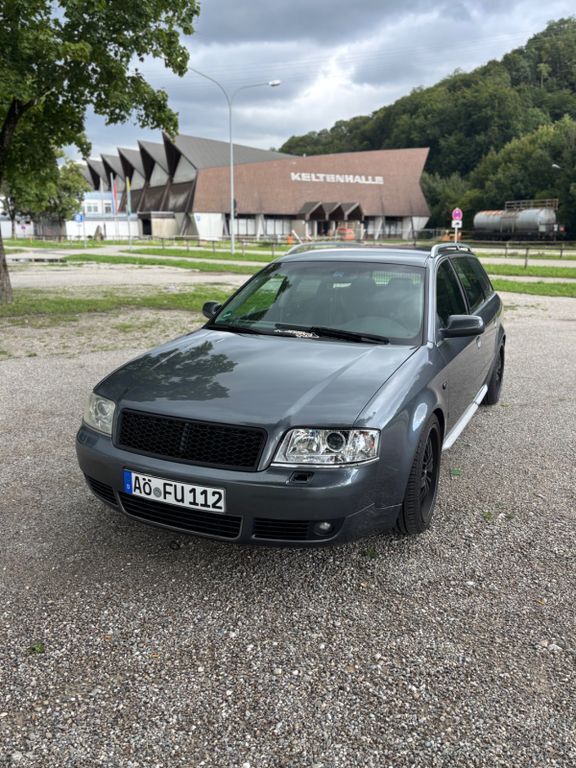 A6