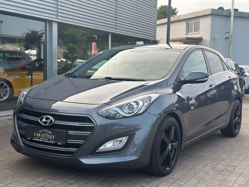 i30