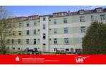 Etagenwohnung Rostock Seebad Warnemünde - 9 Zimmer, 195 m&sup2;, 940.000&euro; | Angebot:26450347