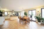 Einfamilienhaus Ribnitz-Damgarten / Petersdorf Petersdorf - 4 Zimmer, 135 m&sup2;, 330.000&euro; | Angebot:25536204