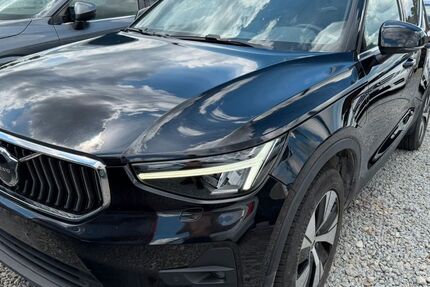 Volvo XC40 138.000 km 19.490 &euro; Mittenwalde 15749