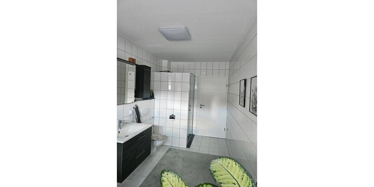 Etagenwohnung Überherrn - 3.5 Zimmer, 102 m&sup2;, 205.000&euro; | Angebot:26766345