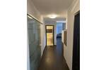 Etagenwohnung Berlin Wilmersdorf - 3 Zimmer, 80 m&sup2;, 2.100&euro; | Angebot:26862389