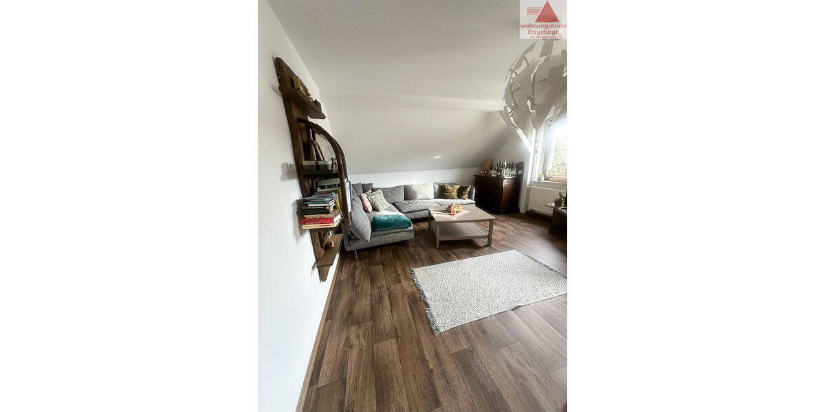 Mehrfamilienhaus, Wohnhaus Breitenbrunn/Erzgebirge Breitenbrunn - 1 Zimmer, 406 m&sup2;, 380.000&euro; | Angebot:26391875