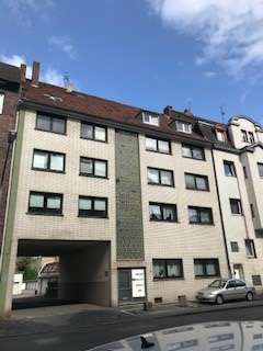 Wohnung zum Mieten in Duisburg, Neudorf-Nord 575 € 75 m²