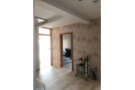 Etagenwohnung Bad Pyrmont - 3 Zimmer, 87 m&sup2;, 285.000&euro; | Angebot:27208824