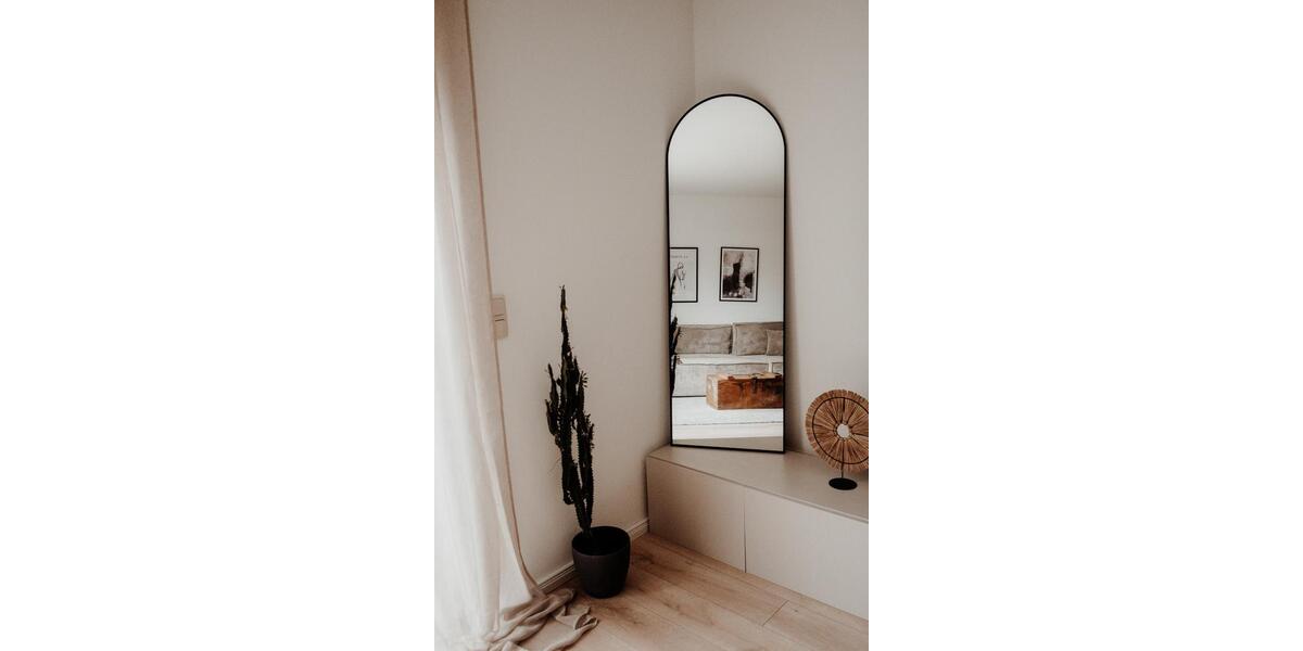 Etagenwohnung Eggesin - 2 Zimmer, 90 m&sup2;, 65&euro; | Angebot:26560343