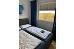 Etagenwohnung Damp - 2 Zimmer, 44 m&sup2;, 182.000&euro; | Angebot:26887563