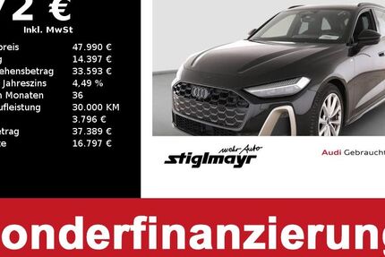 Audi A5 28.650 km 47.990 &euro; Pfaffenhofen 85276