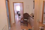 Dachgeschoßwohnung Deggendorf - 1 Zimmer, 42 m&sup2;, 530&euro; | Angebot:26416502