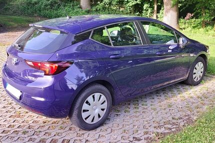 Opel Astra 104.000 km 6.990 &euro; Röhrmoos 85244