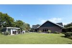Bungalow Hoogstede - 3 Zimmer, 123 m&sup2;, 415.000&euro; | Angebot:27120568
