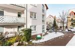 Etagenwohnung Ilmenau - 2 Zimmer, 58 m&sup2;, 99.000&euro; | Angebot:25684154