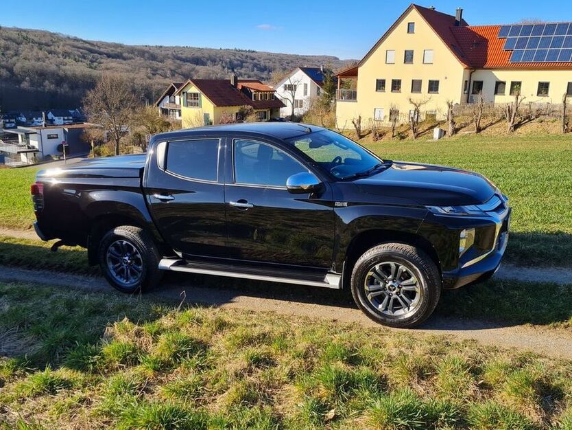 L200