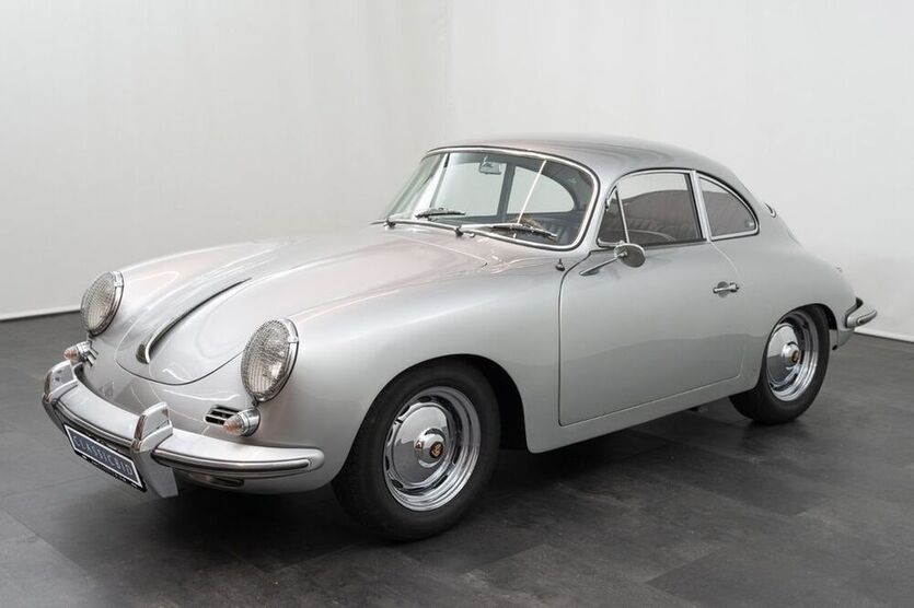 356