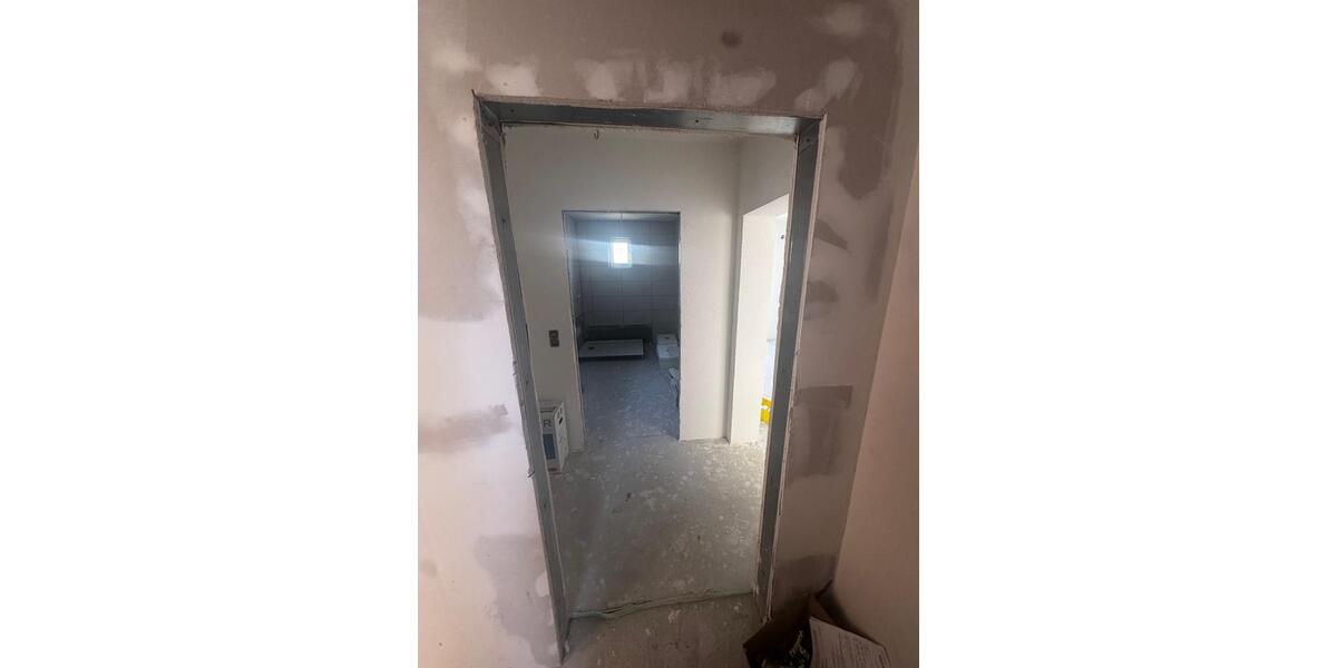 Etagenwohnung Ottweiler - 3 Zimmer, 65 m&sup2;, 800&euro; | Angebot:26373492