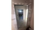 Etagenwohnung Ottweiler - 3 Zimmer, 65 m&sup2;, 800&euro; | Angebot:26373492