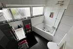 Doppelhaushälfte Neuenrade - 5 Zimmer, 168 m&sup2;, 225.000&euro; | Angebot:27151306