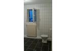 Erdgeschoßwohnung Mainz Ebersheim - 2 Zimmer, 75 m&sup2;, 298.000&euro; | Angebot:26826500