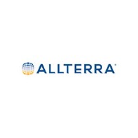 Customer Operations Manager Special / Applikation / E-Shop (m/w/d) AllTerra Deutschland GmbH Schwarzach am Main 97359