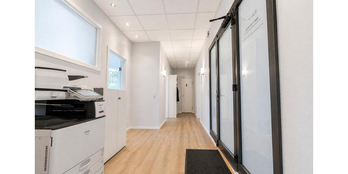 Gewerbeobjekt Bremen - 1.950&euro; | Angebot:26665507
