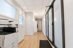 Gewerbeobjekt Bremen - 1.950&euro; | Angebot:26665507