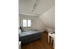 Etagenwohnung Stuttgart Stuttgart-West - 5 Zimmer, 81 m&sup2;, 1.500&euro; | Angebot:26364864
