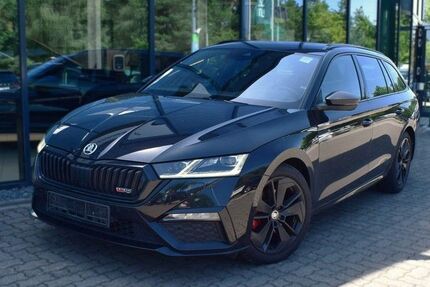 Skoda Octavia 104.500 km 26.780 &euro; Verden 27283