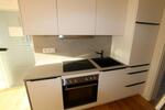 Maisonettenwohnung Bernhardswald - 2.5 Zimmer, 66 m&sup2;, 890&euro; | Angebot:24875621