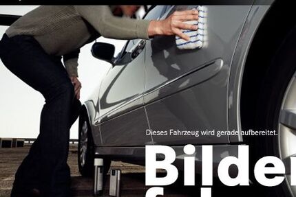 Mercedes-Benz B 250 114.800 km 20.550 &euro; Bischoffen 35649