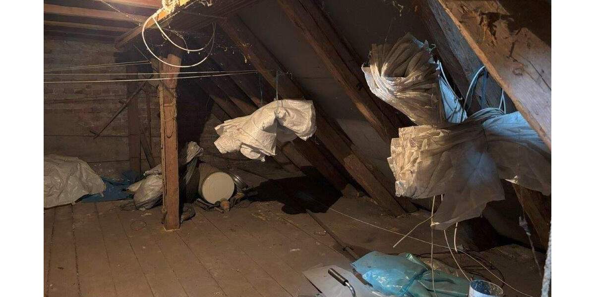 Einfamilienhaus Lenzen - 4 Zimmer, 136 m&sup2;, 128.000&euro; | Angebot:25797572