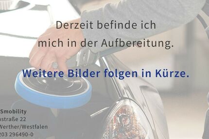 Skoda Fabia 15.646 km 20.460 &euro; Werther/Westfalen 33824