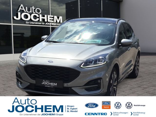 Kuga