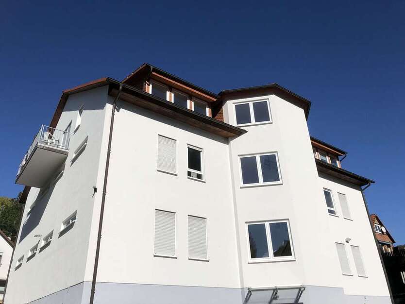 Büro in Lautertal 220 € 10 m²