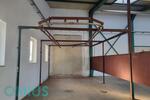 Gewerbeobjekt Apolda - 2.011&euro; | Angebot:23702126