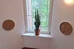 Einfamilienhaus Greifswald Fleischervorstadt - 3 Zimmer, 180.000&euro; | Angebot:25834706