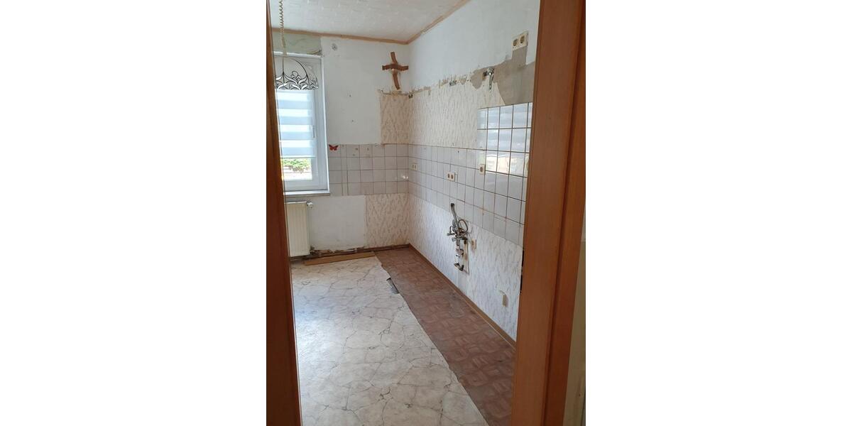 Etagenwohnung Altenberg - 2 Zimmer, 52 m&sup2;, 59.000&euro; | Angebot:27045941