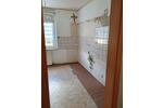 Etagenwohnung Altenberg - 2 Zimmer, 52 m&sup2;, 59.000&euro; | Angebot:27045941