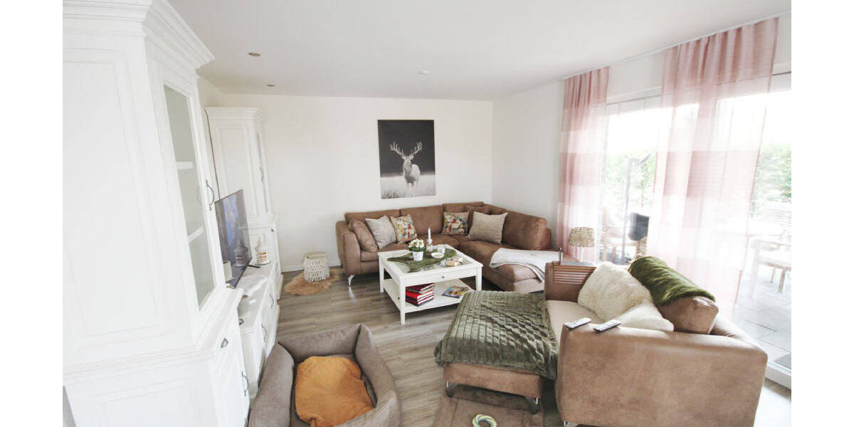 Einfamilienhaus Oerlinghausen Helpup - 4 Zimmer, 132 m&sup2;, 590.000&euro; | Angebot:26607185