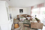 Einfamilienhaus Oerlinghausen Helpup - 4 Zimmer, 132 m&sup2;, 590.000&euro; | Angebot:26607185