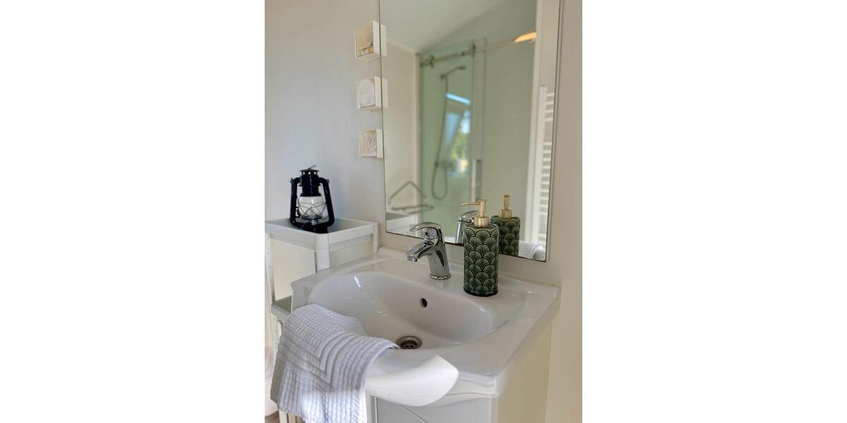 Einfamilienhaus Eutin - 3 Zimmer, 40 m&sup2;, 186.000&euro; | Angebot:26959458