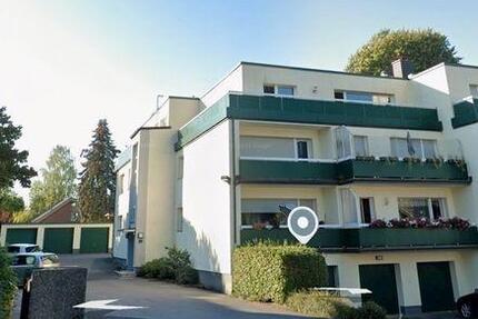 Haus Solingen Mitte - 1 Zimmer, 85 m&sup2;, 780&euro; | Angebot:25925501