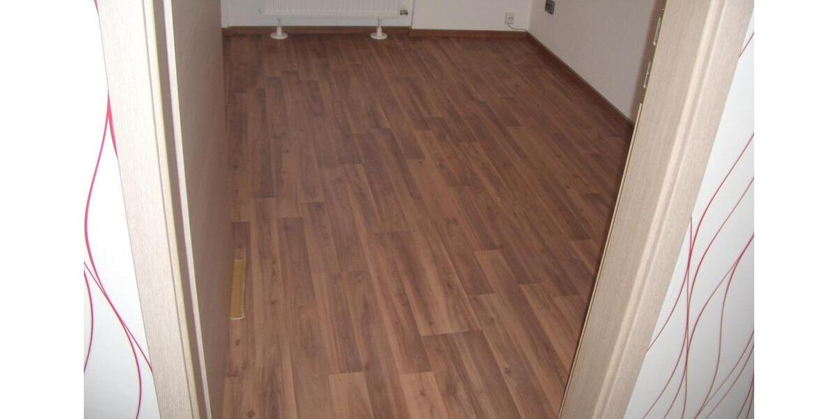 WHG. in 30655 Hannover 219000 € 3 zimmer